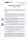 Vista preliminar de documento RD-50-2022-DE-HEVES.pdf