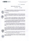 Vista preliminar de documento RD-51-2022-DE-HEVES.pdf