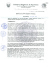 Vista preliminar de documento IVAN TELLO OJEDA.pdf