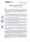 Vista preliminar de documento RD-52-2022-DE-HEVES.pdf