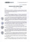 Vista preliminar de documento RD-53-2022-DE-HEVES.pdf