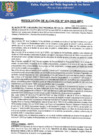 Vista preliminar de documento RESOLUCION DE ALCALDIA N 329-2022-MPC.pdf