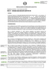 Vista preliminar de documento RDE-000226-2022-DE