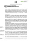 Vista preliminar de documento RDE-000228-2022-DE