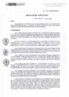 Vista preliminar de documento RD-55-2022-DE-HEVES.pdf