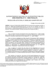 Vista preliminar de documento RES. 095-2022-SUNARP-ZRN°VI-JEF