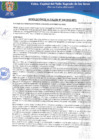 Vista preliminar de documento RESOLUCION DE ALCALDIA N 338-2022-MPC.pdf