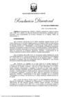 Vista preliminar de documento Resolución Directoral No. 325-2022-MINEM-DGH.pdf