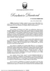Vista preliminar de documento Resolución Directoral No. 326-2022-MINEM-DGH.pdf