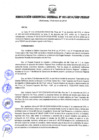 Vista preliminar de documento RESOLUCIÓN GERENCIAL GENERAL N° 001-2014/GRP-PEIHAP.pdf