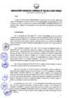 Vista preliminar de documento RESOLUCIÓN GERENCIAL GENERAL N° 002-2014/GRP-PEIHAP.pdf