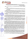 Vista preliminar de documento RESOLUCIÓN DE GERENCIA MUNICIPAL N°191-2022-GM/MDCH