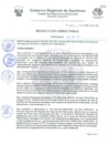 Vista preliminar de documento MARITZA MOLERO IBAÑEZ.pdf