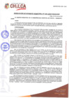 Vista preliminar de documento RESOLUCIÓN DE GERENCIA MUNICIPAL N° 192-2022-GM/MDCH
