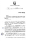 Vista preliminar de documento Resolución Directoral No. 328-2022-MINEM-DGH.pdf