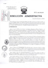 Vista preliminar de documento RA N° 39-2016-HNAL-OEA.pdf