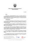 Vista preliminar de documento Res 37-2022.pdf