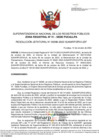 Vista preliminar de documento RES. 096-2022-SUNARP-ZRN°VI-JEF