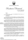 Vista preliminar de documento Resolución Directoral No. 329-2022-MINEM-DGH.pdf