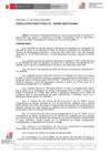 Vista preliminar de documento RESOLUCION DIRECTORAL N°000220-2022-OGA-MC_accesible.pdf