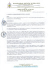 Vista preliminar de documento Resolucion-135-2022.pdf