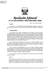 Vista preliminar de documento RJ n.˚ 872-2022-MINEDU-VMGI-PRONABEC-OBBE