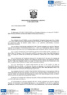 Vista preliminar de documento 3_207-2022-ATU-PE.pdf