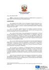 Vista preliminar de documento 8_027-2022-ATU-DFS.pdf