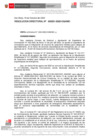 Vista preliminar de documento RESOLUCION DIRECTORAL N°000221-2022-OGA-MC_accesible.pdf