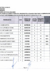 Vista preliminar de documento 8. Resultados de aptos para evaluación de campo y entrevista