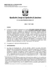Vista preliminar de documento RCONAS-136-2022-PRODUCE-CONAS-1CT.pdf