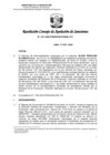 Vista preliminar de documento RCONAS-132-2022-PRODUCE-CONAS-1CT.pdf
