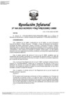 Vista preliminar de documento RJ n.˚ 868-2022-MINEDU-VMGI-PRONABEC-OBBE