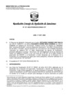 Vista preliminar de documento RCONAS-137-2022-PRODUCE-CONAS-1CT.pdf
