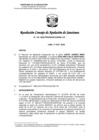Vista preliminar de documento RCONAS-134-2022-PRODUCE-CONAS-1CT.pdf