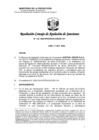 Vista preliminar de documento RCONAS-135-2022-PRODUCE-CONAS-1CT.pdf