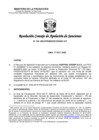 Vista preliminar de documento RCONAS-138-2022-PRODUCE-CONAS-1CT.pdf