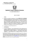 Vista preliminar de documento RCONAS-139-2022-PRODUCE-CONAS-1CT.pdf