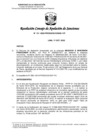 Vista preliminar de documento RCONAS-131-2022-PRODUCE-CONAS-1CT.pdf