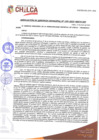 Vista preliminar de documento RESOLUCIÓN DE GERENCIA MUNICIPAL N°195-2022-GM/MDCH