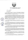 Vista preliminar de documento RDE N 174-2022.pdf