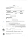 Vista preliminar de documento ANEXOS 03 y 04.pdf