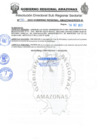 Vista preliminar de documento RESOL-580-BASES PRODIMIENTO DE REASIGNACION SEGUNDA CONVOCATORIA.pdf