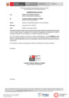 Vista preliminar de documento INFORME 000745-2022-JUS-OAB.pdf