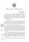 Vista preliminar de documento R. M. N° 279 - 2022.pdf