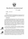 Vista preliminar de documento RVM 088-2022-DE-VRD (Designacion CAFAE).pdf