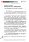 Vista preliminar de documento RESOLUCION DIRECTORAL-000565-2022-DGIA.pdf