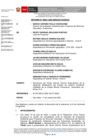 Vista preliminar de documento Informe N° 00861-2022-SENACE-PE/DEAR