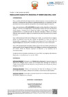Vista preliminar de documento Resolucion Nº 864-2022-GRLL-GOB.pdf