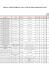 Vista preliminar de documento ANEXO N°006- APROBACIÓN DE MODIFICACIONES AL CUADRO MULTIANUAL DE NECESIDADES Nº 109-2022